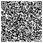 QR code with Pilkington Service Center contacts