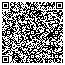 QR code with Spencer County Co-Op contacts
