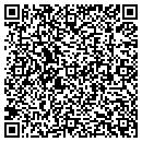 QR code with Sign Serve contacts