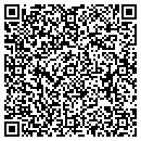 QR code with Uni Kim DDS contacts