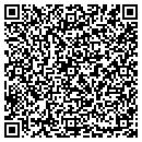QR code with Christen Souers contacts