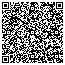QR code with Mk Great Plastering contacts