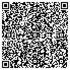 QR code with Dunlap Building Materials contacts