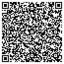 QR code with Derozier's Bakery contacts