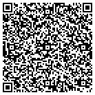 QR code with Internet Business Solutions contacts