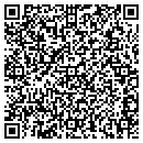 QR code with Tower Liquors contacts