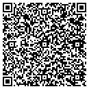 QR code with CATCOM Corp contacts