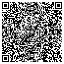 QR code with Reed & Barton contacts