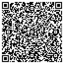 QR code with Computelligencc contacts