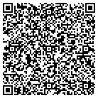QR code with Classic Hardwood Flooring Inc contacts