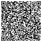 QR code with Helix Technologies Inc contacts