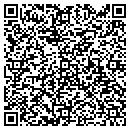 QR code with Taco Bell contacts
