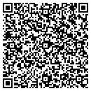 QR code with Max Causey Causey contacts