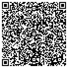 QR code with Kraft Moving Service contacts