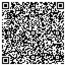 QR code with Brian Putt contacts