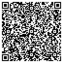 QR code with Craig Scott DDS contacts