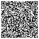 QR code with Boston Middle School contacts