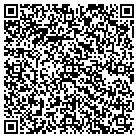 QR code with Moore's Thriftway Supermarket contacts