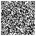 QR code with Ubuildit contacts