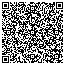 QR code with Kite Rubloff contacts