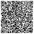 QR code with Collins Lincoln Mercury contacts