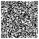 QR code with Northwest Frame & Alignment contacts