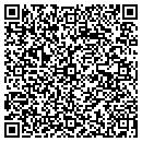 QR code with ESG Security Inc contacts