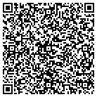 QR code with Urban Meridian Joint Vent contacts