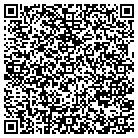 QR code with Budget Roofing & Construction contacts