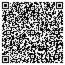 QR code with Slim & Trim contacts