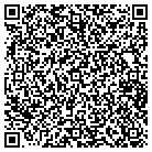 QR code with Dave O'Mara Contractors contacts