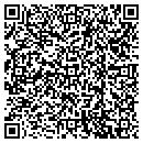 QR code with Drain-Rite Guttering contacts