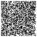 QR code with High Street Bar contacts