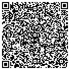 QR code with Ironworkers Joint Aprntcshp contacts