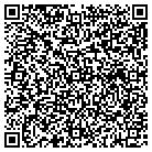 QR code with Indianapolis Winnelson Co contacts