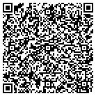 QR code with Natural Rsrces Cnservation Service contacts