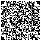QR code with Jackson Park Laundry contacts