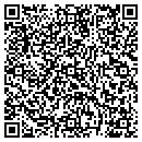 QR code with Dunhill Tuxedos contacts