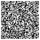 QR code with Kenneth L Ogle Inc contacts