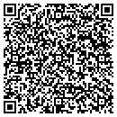QR code with J & R Cruise Center contacts