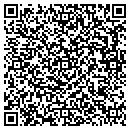 QR code with Lambs' Books contacts