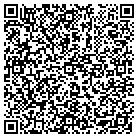 QR code with 4 Sons Custom Builders LLC contacts
