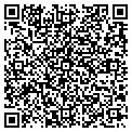 QR code with Glik's contacts