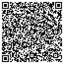 QR code with Laid Back Records contacts