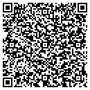 QR code with Cato Technologies contacts
