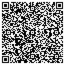 QR code with Addenda Corp contacts