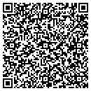 QR code with Kirby Enterprises contacts