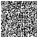 QR code with James R Ludeman contacts