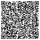 QR code with Vogel Real Estate Co Inc Service contacts