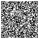 QR code with Aalap Solutions contacts